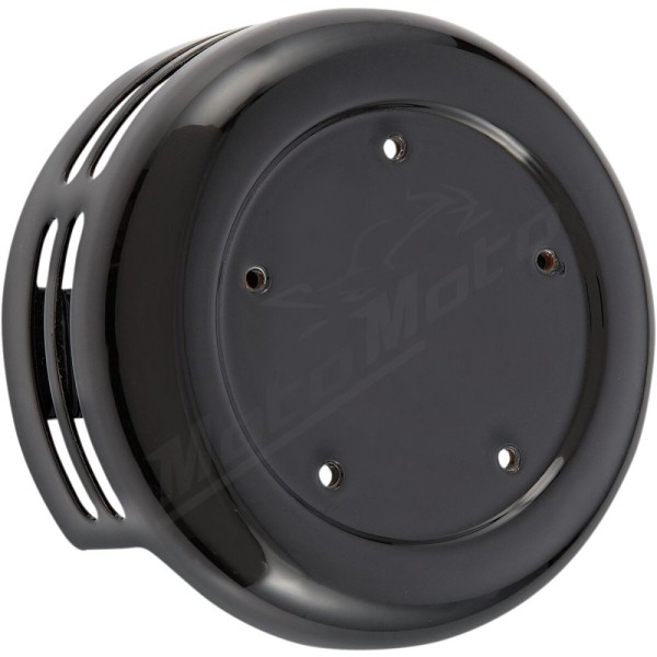 ARLEN NESS Signalo dangtelis Harley Davidson FLD / FLDE / FLFB / FLFBS / FLH 883-1977cc 91-24