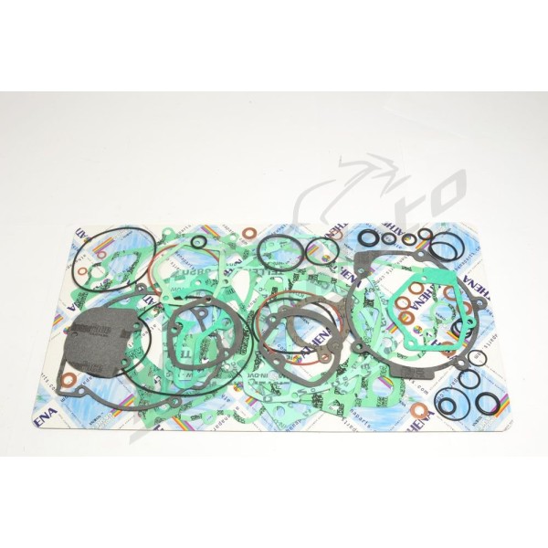 ATHENA Gasket Kit KTM EXC / MXC / SX 250-380 99-03