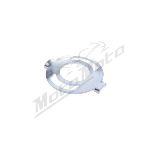 Tvirtinimo detalė WSK 125-175cc