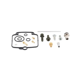 ALL BALLS Carburetor Repair Kit Suzuki DR 350 90-92