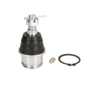 ALL BALLS Upper ball joint Can Am Commaner / Defender / Renegade / Maverick 450-1000 06-17