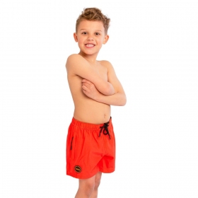 Jobe Swimshort Boys