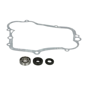 Winderosa Coolant pump repair kit Yamaha YZ 85 02-19