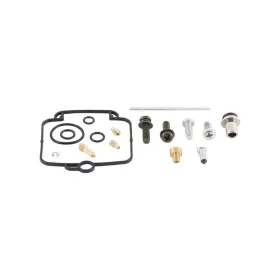 ALL BALLS Karbiuratoriaus remonto kompl. Suzuki DR 350 90-92