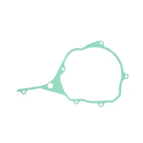 ATHENA Alternator cover gasket Yamaha SR / TT / XT 250 80-90