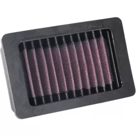 K&N Oro filtras Moto Guzzi Nevada / V7 / V9 750/850 91-22