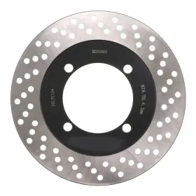 MTX Rear Brake Disc Suzuki RGV / TV / GSXR 250-400 88-95