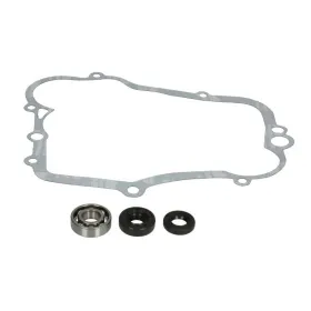 Winderosa Coolant pump repair kit Yamaha YZ 85 02-19