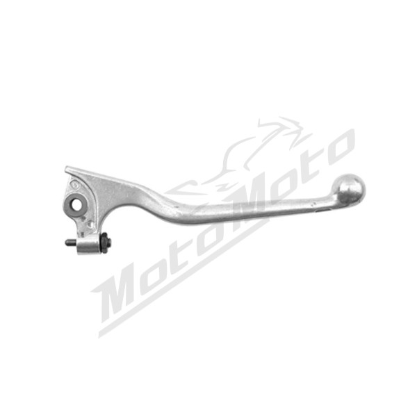 ACCOSSATO Stabdžių rankenėlė Italjet / Peugeot / Sherco 50-125cc 96-12
