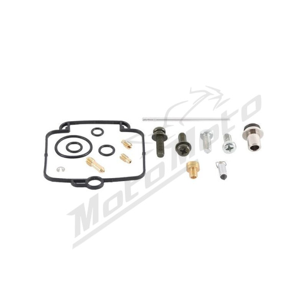 ALL BALLS Carburetor Repair Kit Suzuki DR 350 90-92