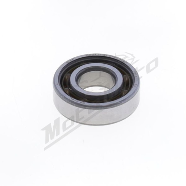 ATHENA Wheel Bearing 47x20x14 APRILIA / BENELLI / CAGIVA / HONDA / KYMCO / MALAGUTI / MBK / SUZUKI / YAMAHA