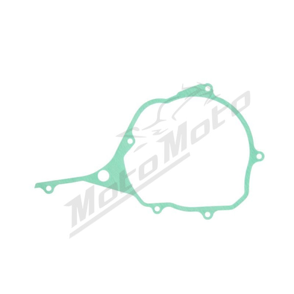 ATHENA Generatoriaus dangtelio tarpinė Yamaha SR / TT / XT 250 80-90
