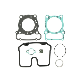 Athena cilindro tarpinių kompl. Honda NX 250 88-91