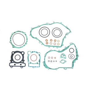 Athena Engine Gaskets Yamaha YFM 350-400cc 00-12