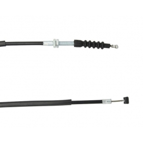 Clutch cable KAWASAKI ZX-6R / ZX-9R / ZZR 1995-2008
