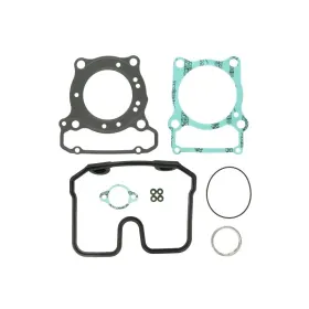 Athena cilindro tarpinių kompl. Honda NX 250 88-91