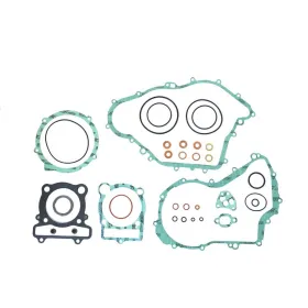 Athena Engine Gaskets Yamaha YFM 350-400cc 00-12