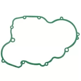 CENTAURO Clutch Cover Gasket KTM EXC / XC 400-525cc 2003-2012