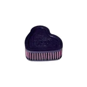 K&N oro filtras Honda VTX 1300 03-09