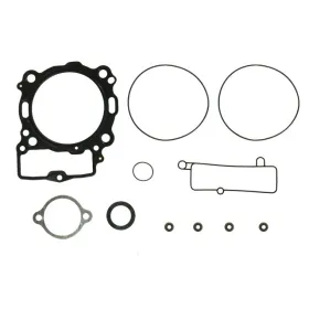 Namura top-end gaskets (without valve cover gasket) KTM SX / XCF 505 08-10