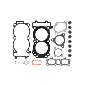 Namura Cilindrų tarpinių kompl. Polaris RZR Turbo S / RZR Pro XP / RZR XP Turbo S 18-23