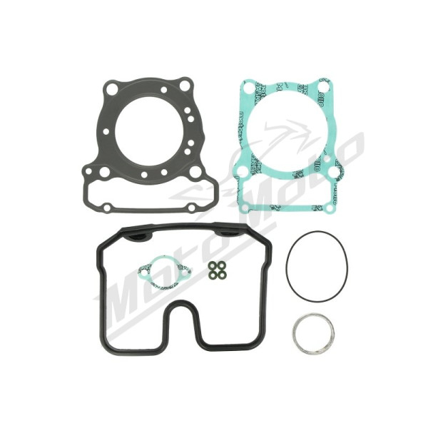 Athena cilindro tarpinių kompl. Honda NX 250 88-91