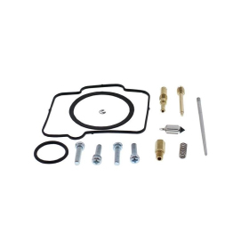 ALL BALLS Carburetor Repair Kit Kawasaki KX 500 1988