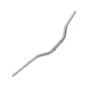 Benelli Handlebar Benelli Benelli BN / TNT 125-150 17-20