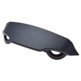 AIR VENT REAR LS2 FF812 / OF622