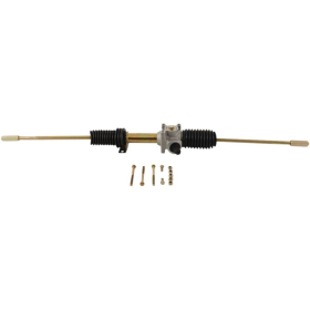 MOOSE OFFROAD HARD-PARTS Steering Rack Can-Am Commander 800-1000cc 11-14