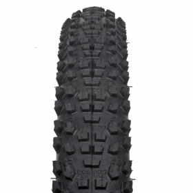 RUBENA Padanga Ocelot V85 16X2,10 Rigid Pre Classic