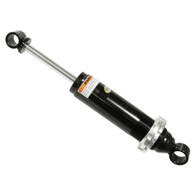 Sno-X dujinis priekinis amortizatorius Ski-Doo GRAND TOURING/ GSX/ MXZ SPORT/ MXZ TRAIL  500/1200cc 08-12
