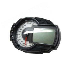 Sno-X Speedometer grommet Arctic Cat M800 / XF800 / M8000 / XF8000 12-17