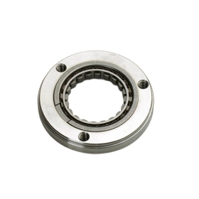 Free wheel starter TOP PERFORMANCES HONDA 250cc 88-07