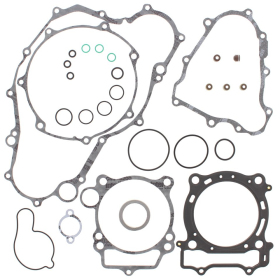 Winderosa (vertex) gasket set Yamaha WR 450 F 03-06