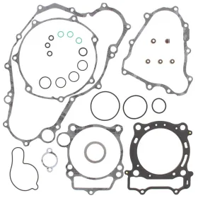 Winderosa (vertex) gasket set Yamaha WR 450 F 03-06