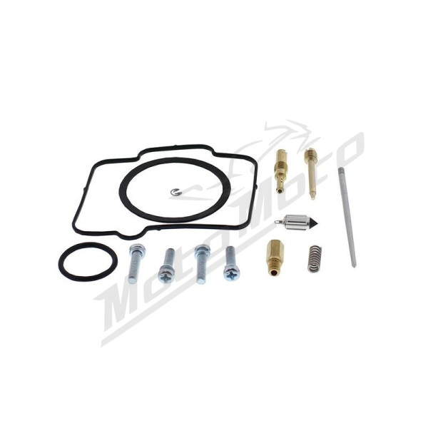 ALL BALLS Carburetor Repair Kit Kawasaki KX 500 1988