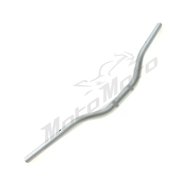 Benelli Handlebar Benelli Benelli BN / TNT 125-150 17-20