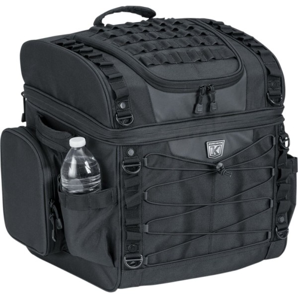 KURYAKYN Momentum Vagabond Bag 455x400x305mm