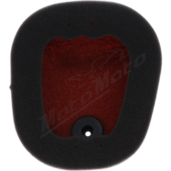 TWIN AIR Backfire Air Filter Honda CRF 250-450cc 21-24