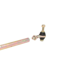 ALL BALLS Steering rod end Can Am Maverick 700-1000 18-22