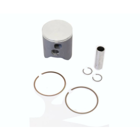 Athena Piston set 66,35mm Honda CR 250 02-04