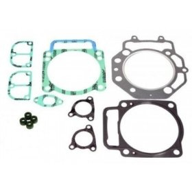 CENTAURO Top End Gasket Set KTM SUPERMOTO / SXC / DUKE / LC4 625-640cc 2003-2007