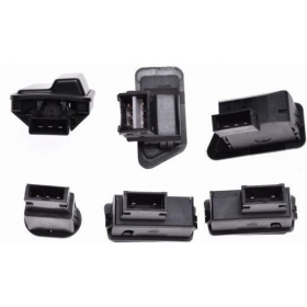 Switch set GY6/ Universal