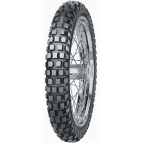 Padanga enduro MITAS E06 TT 46P 2.75 R16