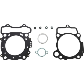 PROX Top End Gasket Set Yamaha WR / YZ 250 14-19