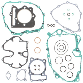 Winderosa (vertex) gasket set Honda TRX 400 EX / X 05-14