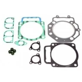 CENTAURO Top End Gasket Set KTM SUPERMOTO / SXC / DUKE / LC4 625-640cc 2003-2007