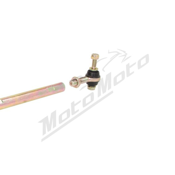 ALL BALLS Steering rod end Can Am Maverick 700-1000 18-22