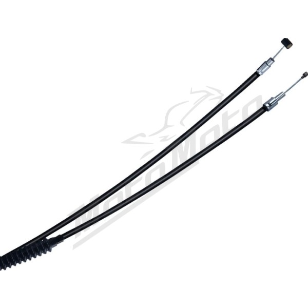 BARNETT Didelio efektyvumo sankabos trosas Harley Davidson 1250cc 2021-2024
